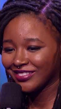 He Said Her Sisters Couldn’t Sing…Then THIS Happened