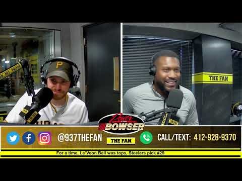 Jordy Mercer: What was it like being a Shortstop in MLB?