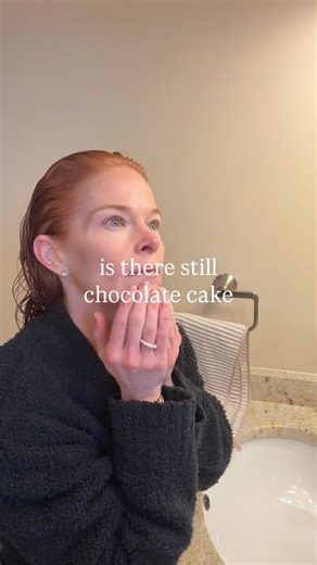 Understanding Food Noise and Its Impact on Eating