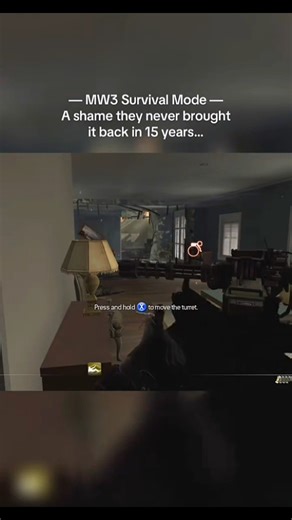 🥲 #callofduty #gaming #cod #GamingCommunity | Warning Network