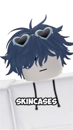 HOW TO GET FREE SKINCASES IN ROBLOX RIVALS