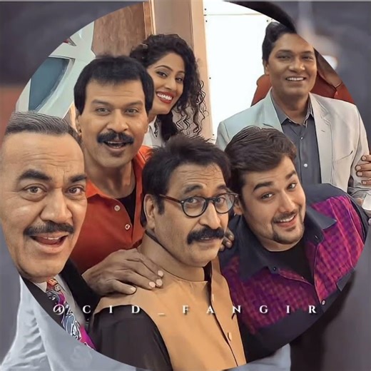 Cid Team Status Video | Cid Shorts Status#shorts #cid#cidteam#daya#abijeeth#purvi #shreya 65