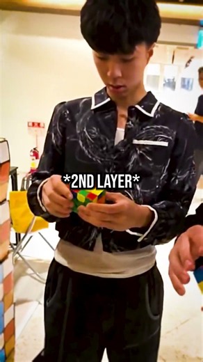 Ray Unlocks New Skill! 🔥