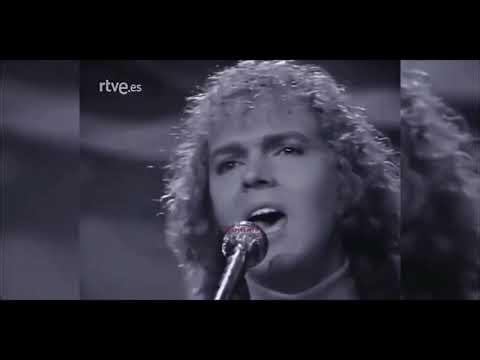 Junior - Perdóname. Excuse Me. HD 2026