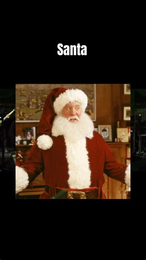 Bruce Springsteen Fact of the Day #10