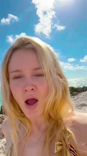 Let me live my fantasy 🤓 | LUSH LIFE DANCE