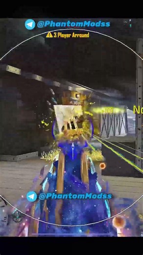 🚀Call of duty mobile mod menu 2025 Global/Garena/VNG Best hacks & Cheats