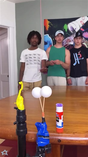 Best Perfect Trick Shot Ever #ever #trickshot #perfect #best | Best Trick Shots