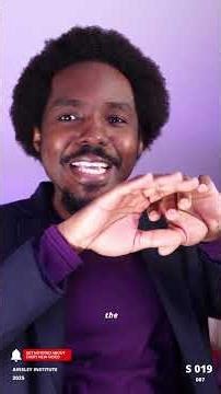 This is why we enjoy the audit trails in Blood Banking