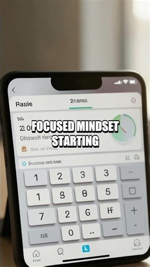 Fresh Start to Real Coding Essentials