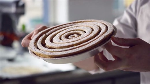 Google Doodle: behind the scenes making of the Pi Day Doodle