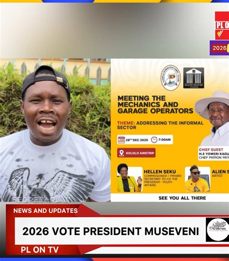 Alien Skin Performance on 28th at KOLOLO