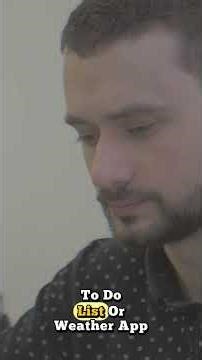 Mobile App Development Roadmap for Beginners