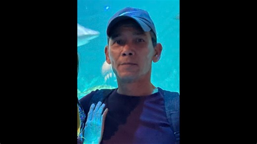 Search for missing man suspended, UPS closures and more: Thursday's top stories