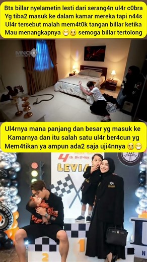 BTS DETIK-DETIK BILLAR DI GIGIT ULAR COBRA😷 #shortvideo #viral #trending #short #bts