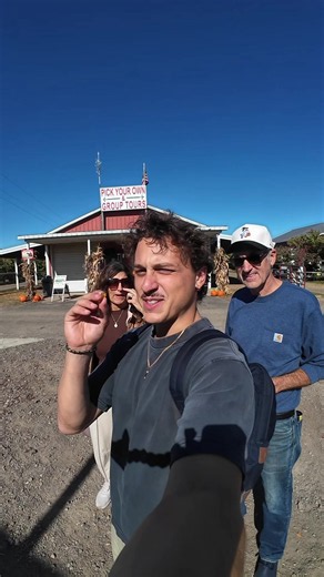 Gummies & cider mill> #fyp | gummies