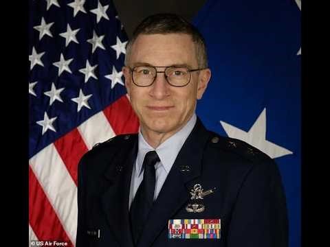 Lost scientis and found items