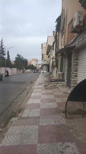 فلوق مساء يوم الخميس ❤️🔥