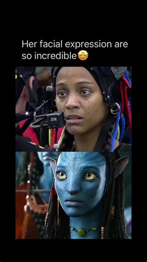 Genz Exe on Instagram: "she’s amazing 🍿: Avatar is James Cameron’s sci-fi epic set on Pandora, a lush alien world where humans mine a rare mineral and clash with the indigenous Na’vi. The story follows Jake Sully, a disabled former Marine who remotely inhabits a Na’vi body—an “avatar”—to infiltrate the locals, only to fall in love with their culture and switch sides. What made Avatar historic wasn’t just its familiar anti-colonial storyline, but its groundbreaking use of 3D, motion capture, and