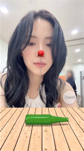 👤: 연습 더해와라 유나야 #ITZY #MIDZY #RYUJIN #류진