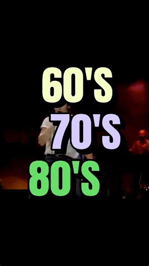 #BruceSpringsteen Bruce Springsteen #goldenclassichits #goldenoldies #oldies #80smusic