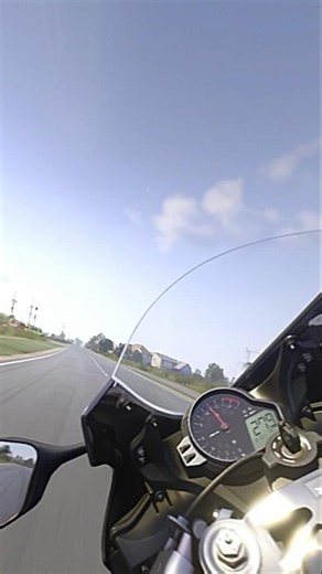 MONSTER CBR1000RR VS HARD ACCELERATION #ride5