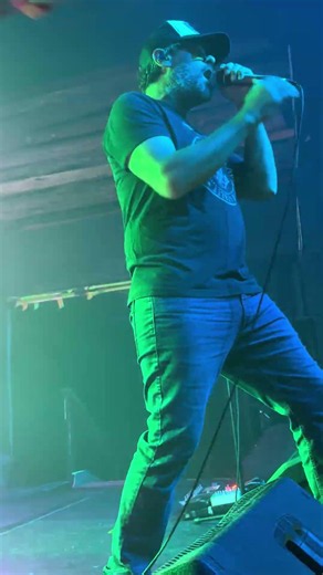 Alien Ant Farm #alienantfarm #alternativerock #livemusic #music