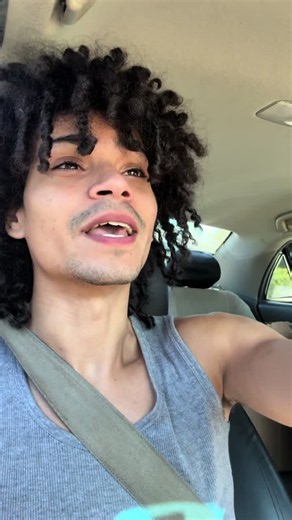 YBN Nahmir Soul Train meaning and reaction