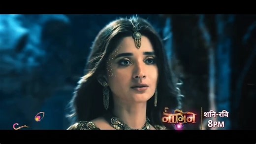 Naagin 7 Today Episode Full Episode