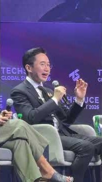 ดันไทยฮับ AI อาเซียนผนึกผู้พัฒนาระดับโลกปั้นสตาร์ทอัพไทย
