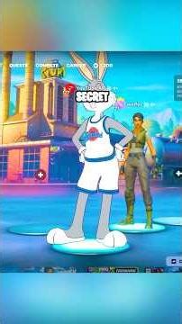 Best XP Map to Hit Level 100 Quick in Fortnite Chapter 7 Season 2 🙏