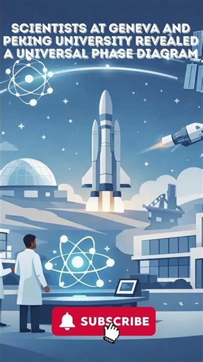 ⚛️ Quantum Computing News Update (Today)/QuantumTech Daily/Quantum Breakthroughs Today #quantum news