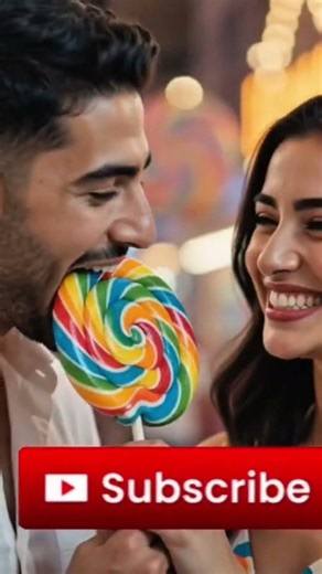 JUNO – LOLLIPOP | Arabic Dance Pop 🍭 #juno #music
