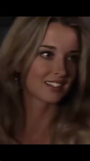 She Found Out Her Marriage Was a Setup | Drama Thriller Movie| Based On True Story| Lifetime