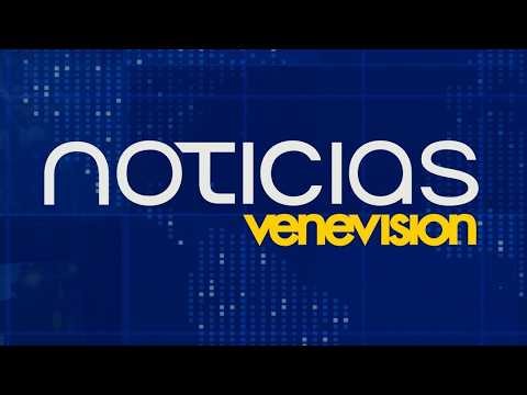 Noticias Emisión Matutina - 27 de abril de 2026