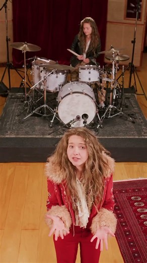 Humans vs. Computers: How To Make Music #musiccreation #aimusicgeneration #creativity