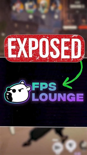 This Deadlock org just got PUBLICLY EXPOSED... #deadlock