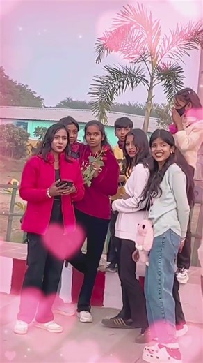 Flip to public Reaction 😱 #24 Girl Reaction #girlreactions #publicreactin #flip #stunt