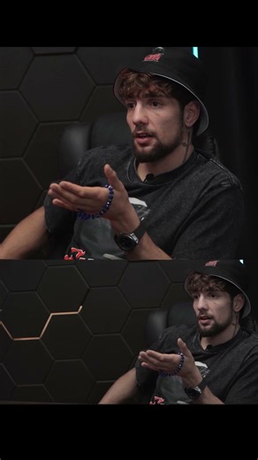 Армянский взрыв на подкасте Коваленко/ Тизер