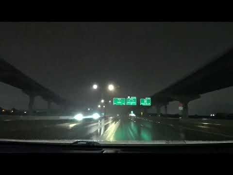 WATCH LIVE: Weather Coverage