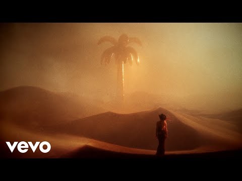 Kygo, Ava Max - Before You Know It
