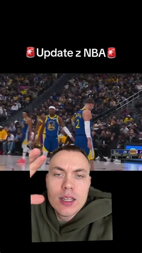 NBA update: latest news and highlights