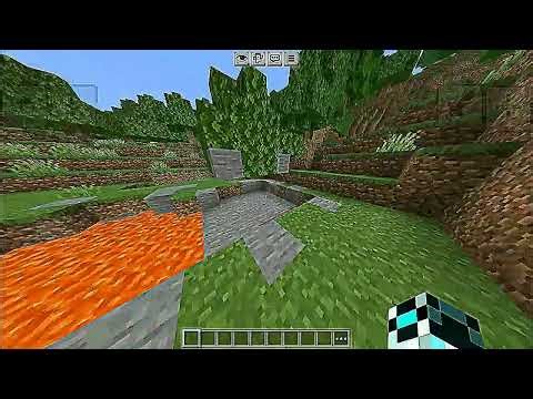 Is there something wrong?