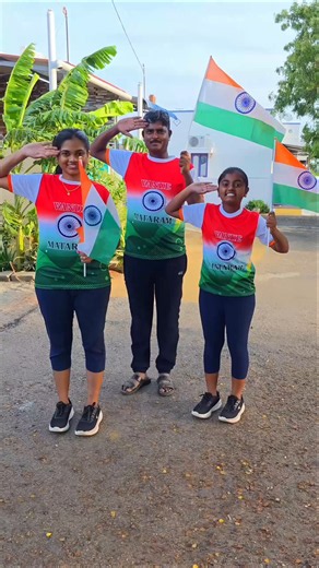 GRW US for Independence day 🇮🇳🫡Diyaishwarya #shorts #viralvideo