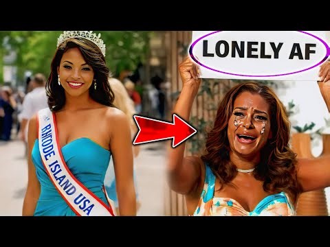 Kevin Samuels Hater Hits The Wall....and THIS HAPPENS!