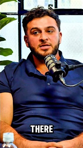 @DTHshow Taking the garbage out of your brain... 🧠🗑️ #BrainHealth #Neuroscience #Type3Diabetes