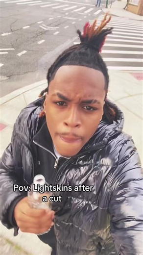 #fyp #foryoupage #ryanreacts #wlw | ryan