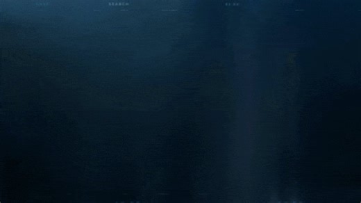 East Coast and Central, a classic 2-hour #Dateline Weekend Mystery is on…