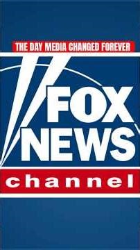 murdoch changed news forever