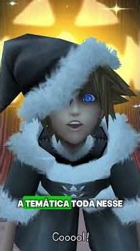 JOGOS COM MOMENTOS NATALINOS (OU QUE SE PASSAM NO NATAL) 🎅🎄